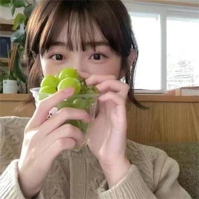 物质主义者