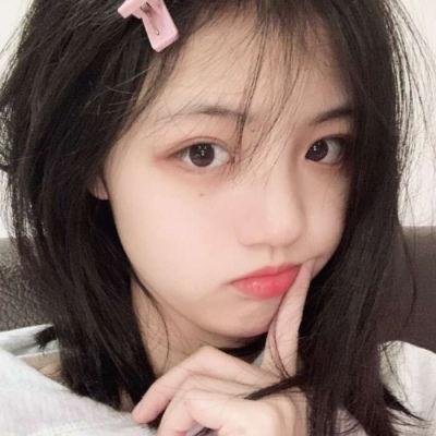 卓别林传