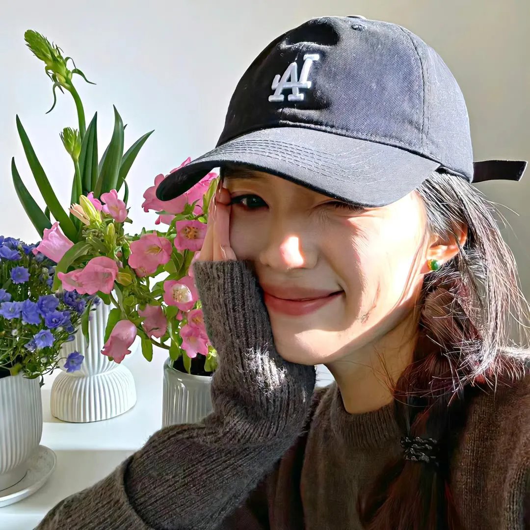 黑道风云