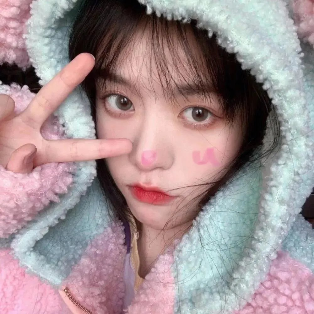 春泛女黉宫