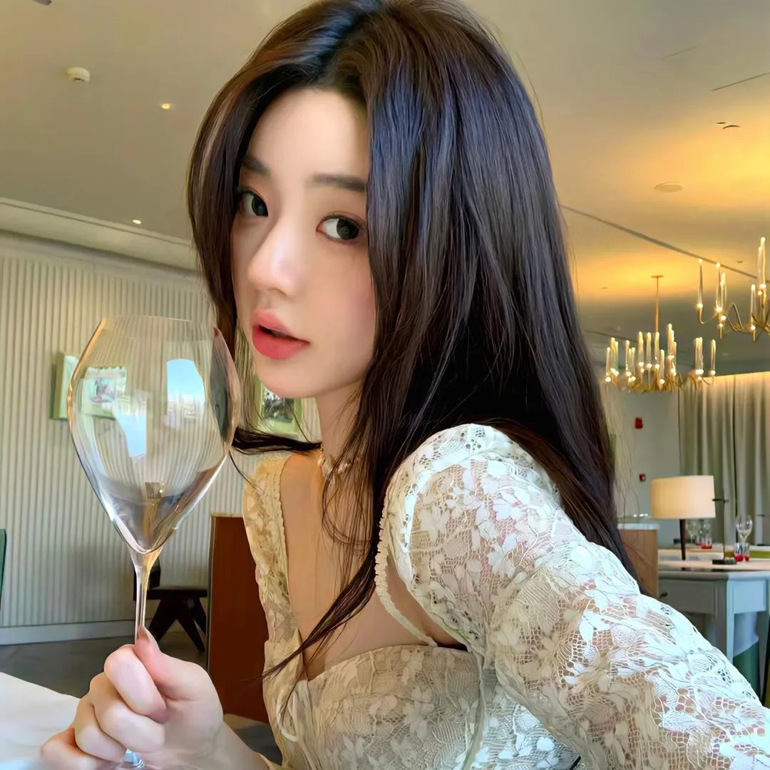失落边境