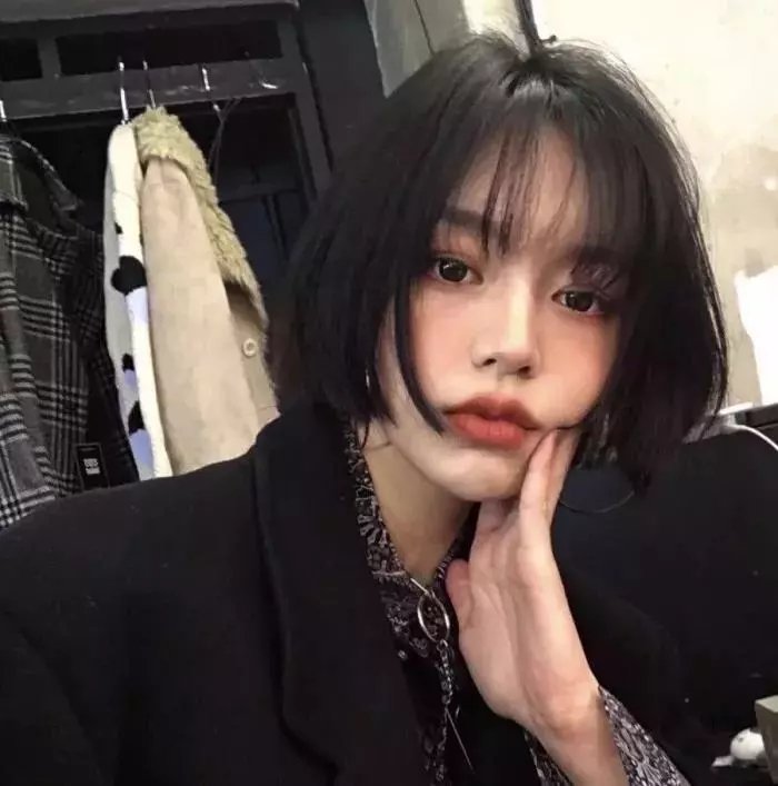 东野圭吾推理系列