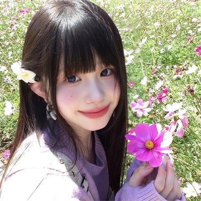 一拳鲜师：勇敢的市民