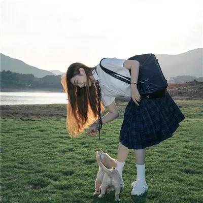 咸湿特务