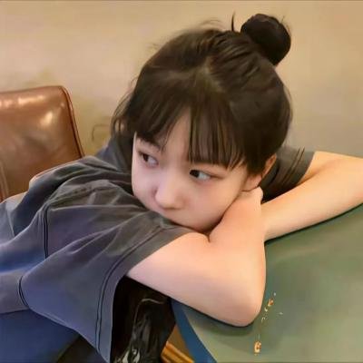 汪汪队立大功之勇敢大营救