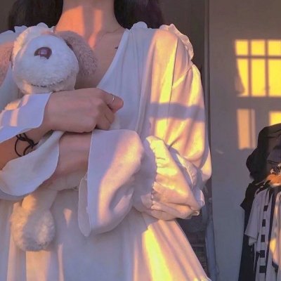 零度战姬第二季