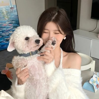 历史古装