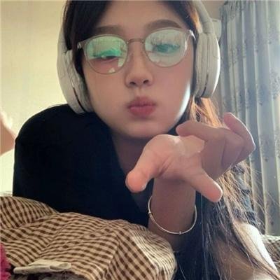爱欲酿的酒
