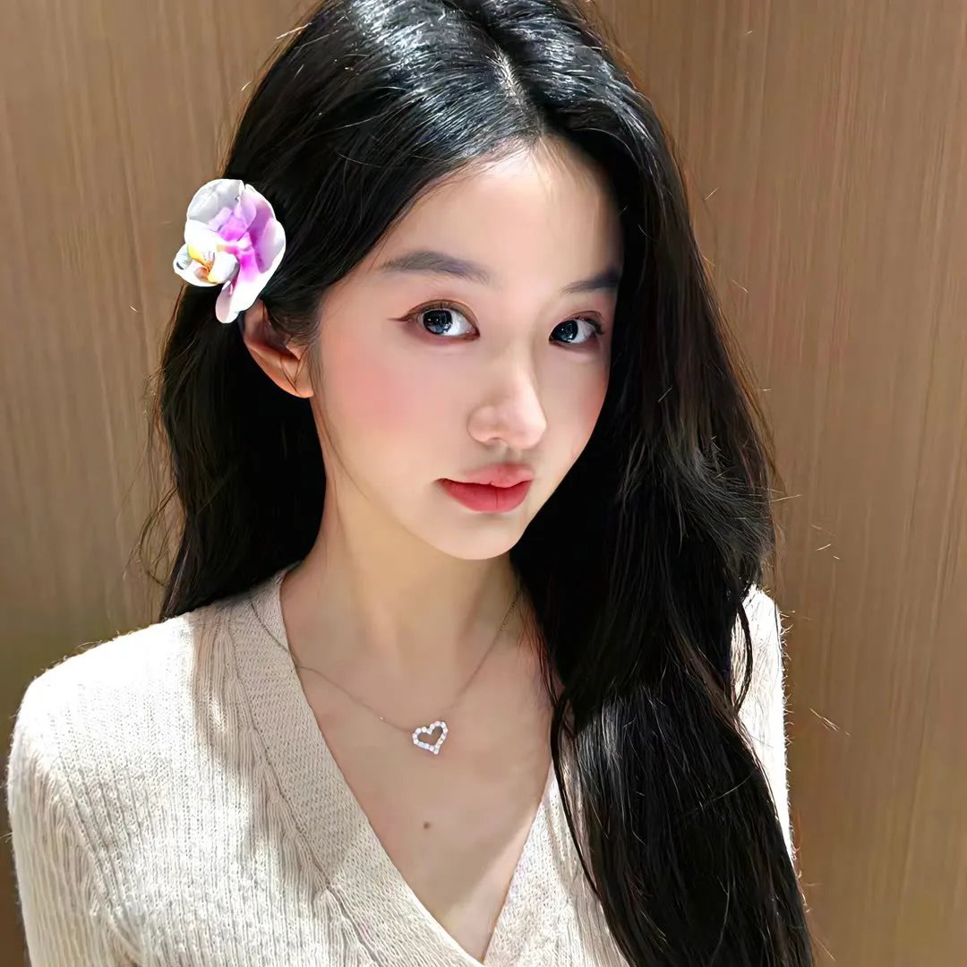 古特兰小镇